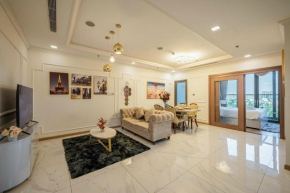 1 Phòng Ngủ Landmark 81 Vinhome